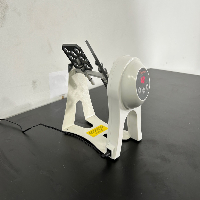 Thermo Scientific Tube Resolver image 0